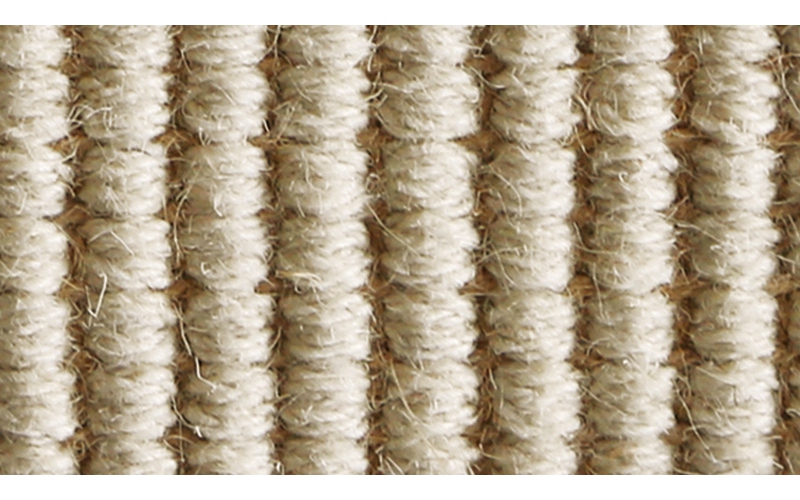 黄麻羊毛系列