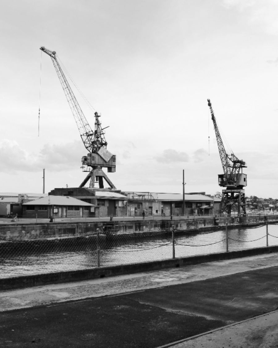 Kenapa Selat Bab el-Mandeb penting